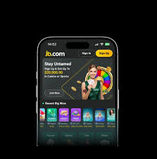 Vegas Казино погружение в мир азартных игр Vegas Казино погружение в мир азартных игр