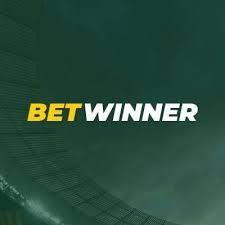 BetWinner App Download Your Guide to Mobile Betting BetWinner App Download Your Guide to Mobile Betting
