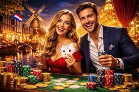 Casino met Paysafecard Veilig en Anoniem Betalen Casino met Paysafecard Veilig en Anoniem Betalen