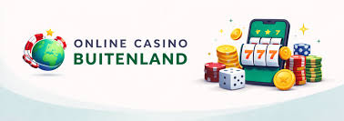 Casino met Paysafecard Veilig en Anoniem Betalen Casino met Paysafecard Veilig en Anoniem Betalen