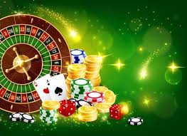 Exploring Non Gamstop Roulette Sites A Comprehensive Guide