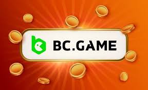 In-Depth Reviews of BC.Game Thailand What Players Are Saying In-Depth Reviews of BC.Game Thailand What Players Are Saying