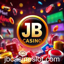 JB Casino Login Process A Complete Guide JB Casino Login Process A Complete Guide