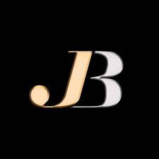 JB Casino Login Process A Complete Guide JB Casino Login Process A Complete Guide
