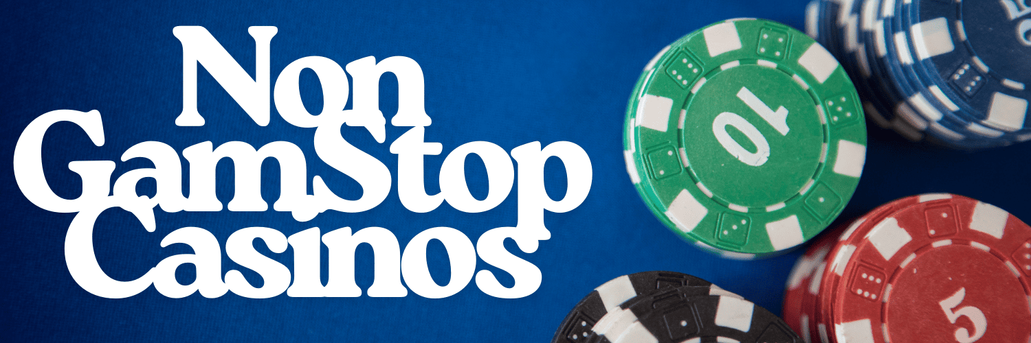 Leading Online Casinos Outside GamStop A Comprehensive Guide