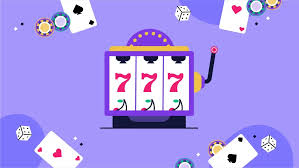 Online Casino med Dansk Licens - Tryghed, Spil og Underholdning