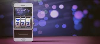 Paras Online-Kasinot Näin Löydät Parhaat Pelipaikat Paras Online-Kasinot Näin Löydät Parhaat Pelipaikat