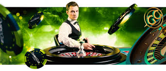Play Roulette Online in the UK A Comprehensive Guide