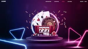 Play Roulette Online in the UK A Comprehensive Guide