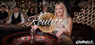 Play Roulette Online in the UK A Comprehensive Guide