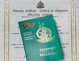 Unlocking Opportunities Vanuatu Citizenship by Investment 719359487