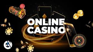 Unlocking the World of Online Betting with Hulusport Bet 398574644