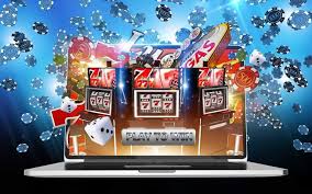 Yipee Bet Your Ultimate Betting Experience -539687122