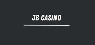 Your Ultimate Guide to JB Casino