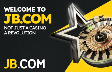 Your Ultimate Guide to JB Casino