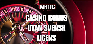 Casinon utan Svensk Licens Vad du Behöver Veta -1697947965