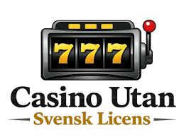 Casinon utan Svensk Licens Vad du Behöver Veta -1697947965