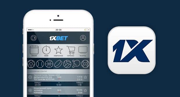 Explore the Official 1xbet Indo Site A Comprehensive Guide
