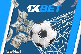 Explore the Official 1xbet Indo Site A Comprehensive Guide